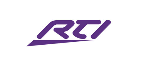 RTI