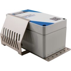 Product Image - CRS-Monitor (Angle)