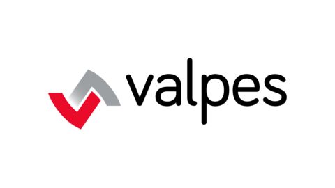 valpes-logo-no-tagline