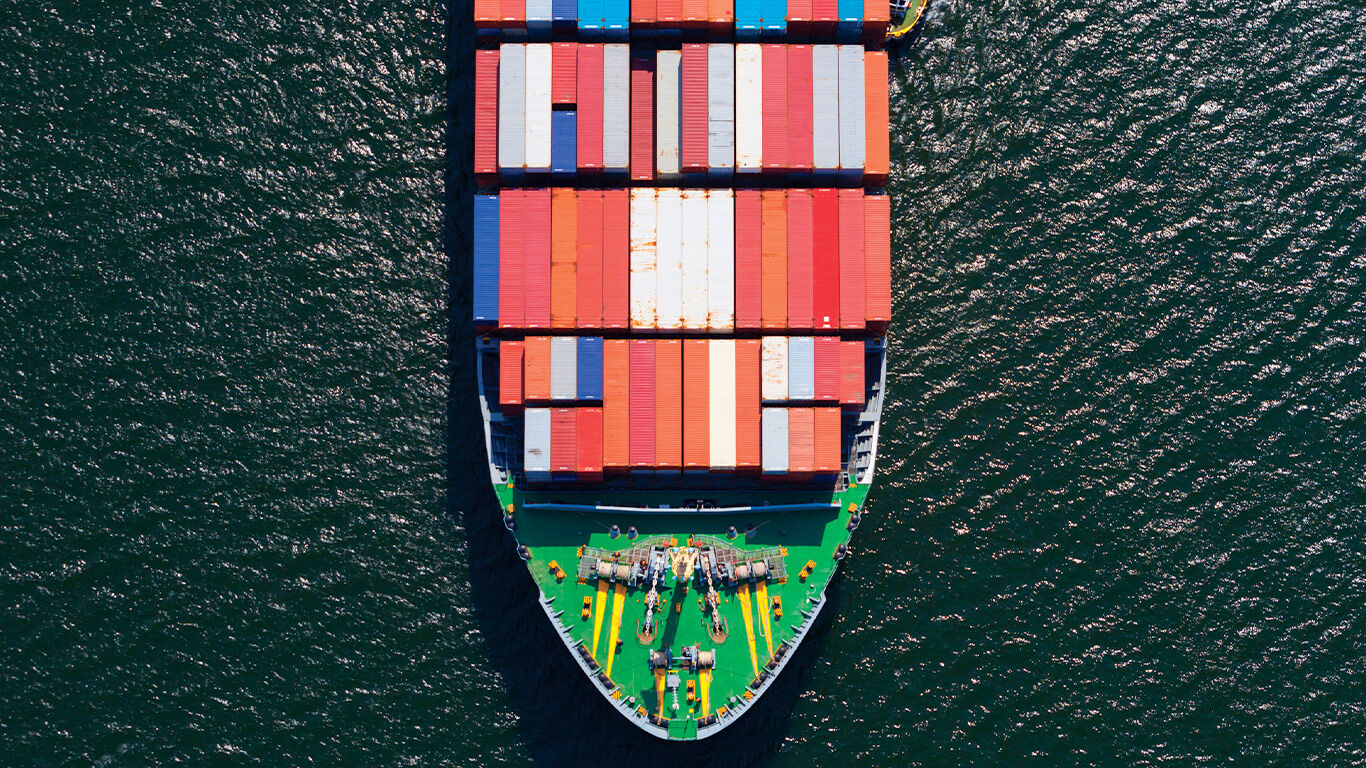 cargoship_overhead