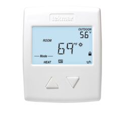 Product Image - 532 and 518