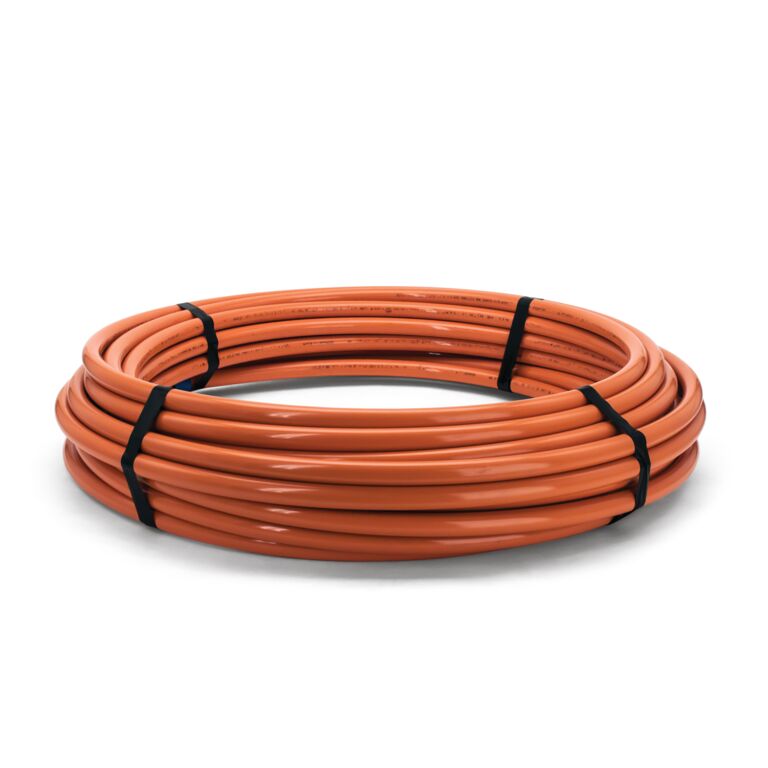 Product Image - RadiantPERT Coils