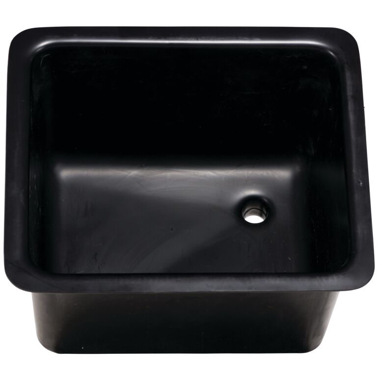 Product Image - Laboratory Sinks - Angle