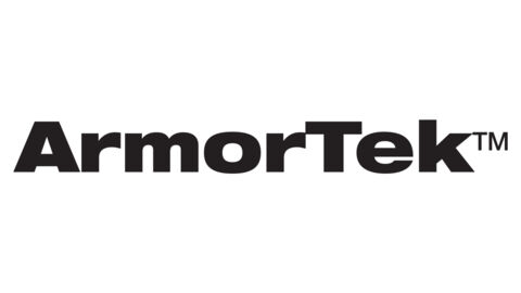 ArmorTek_Typemark