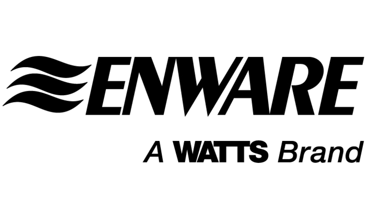 Enware Logo