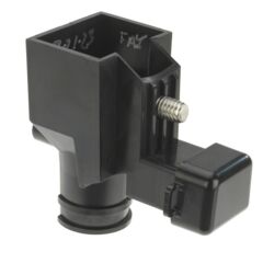 Product Image - Stand alone flood Sensors