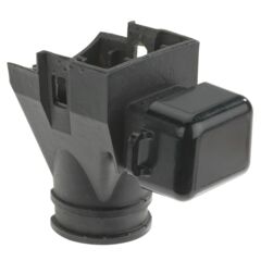 Product Image - Stand alone flood Sensors