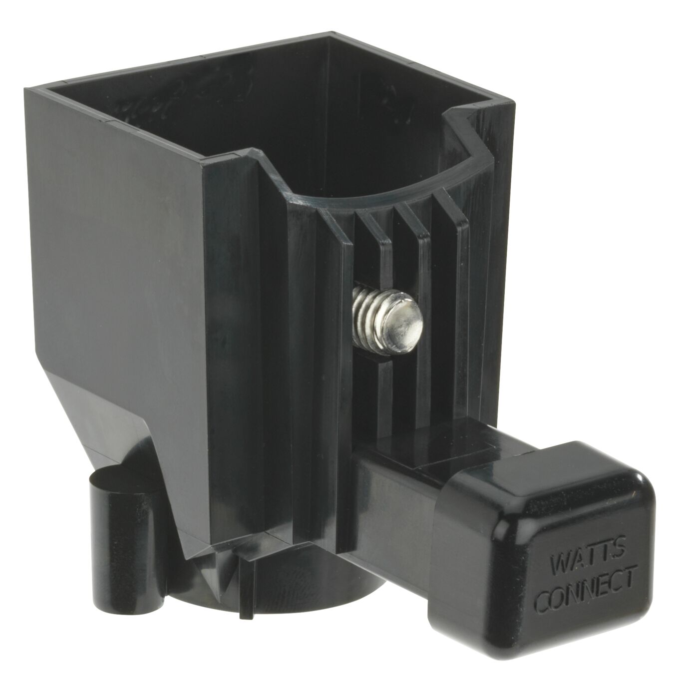 Product Image - Stand alone flood Sensors