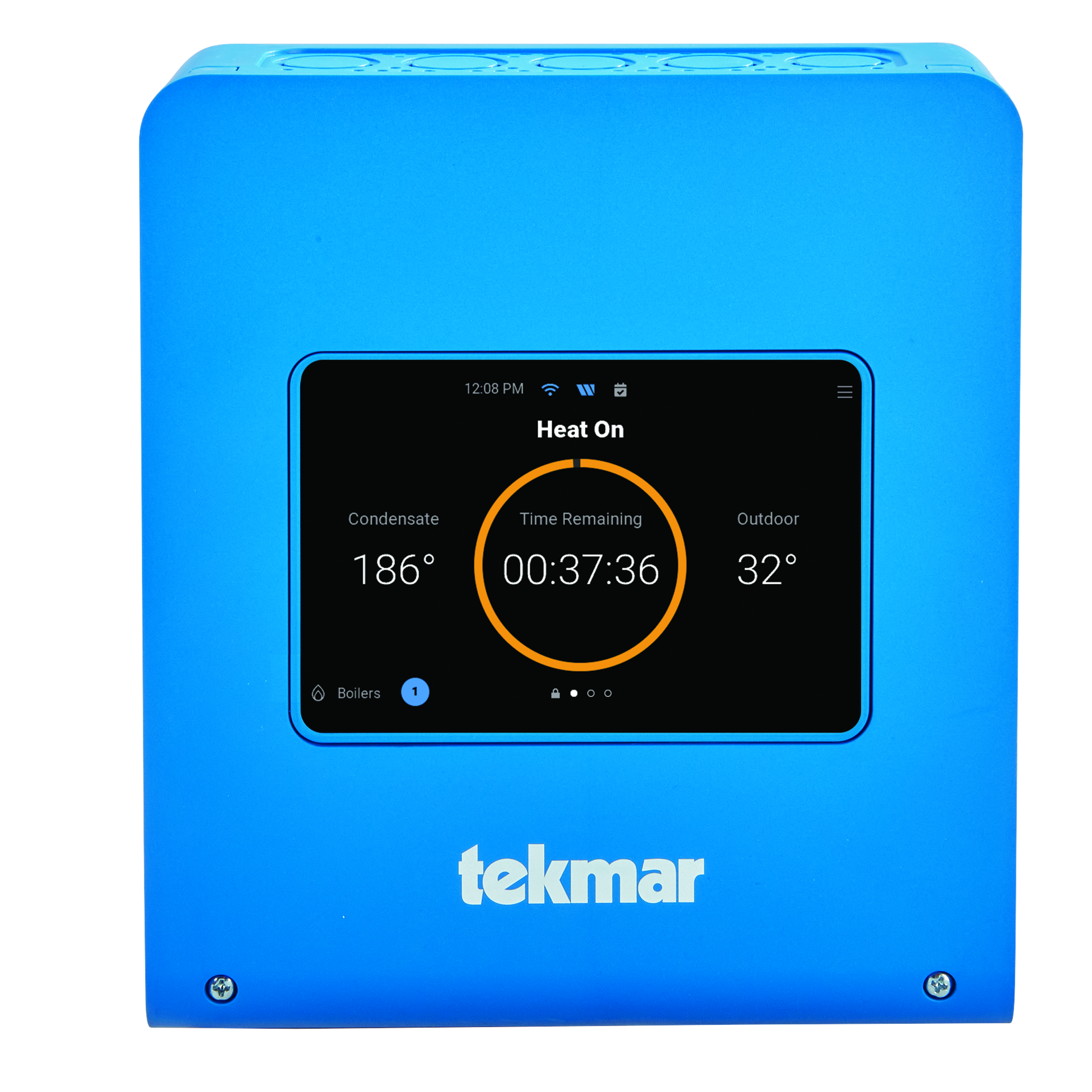 Tekmar 289