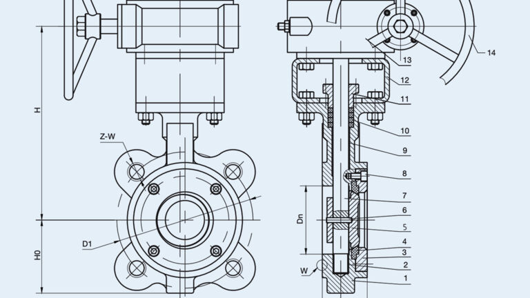 SC_Specification-1366x768