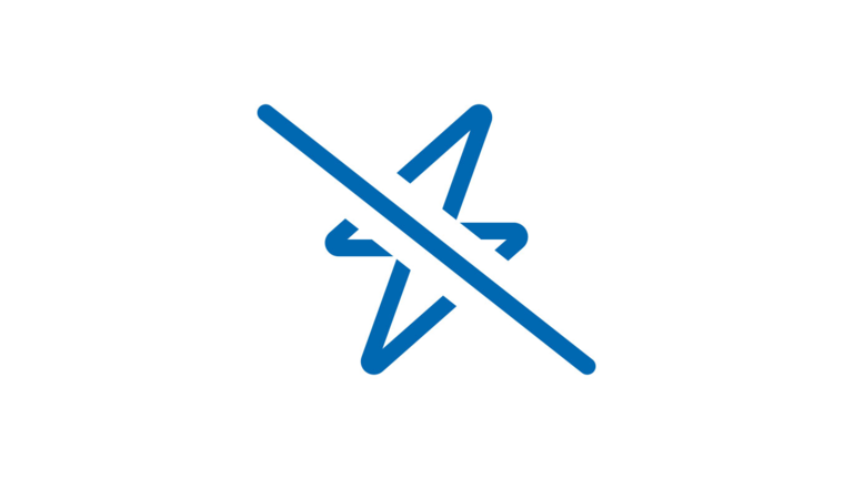 lightning-bolt-icon