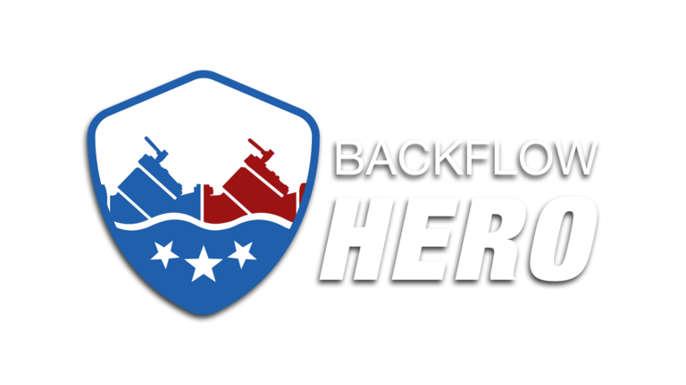 backflow-hero-logo_reversed