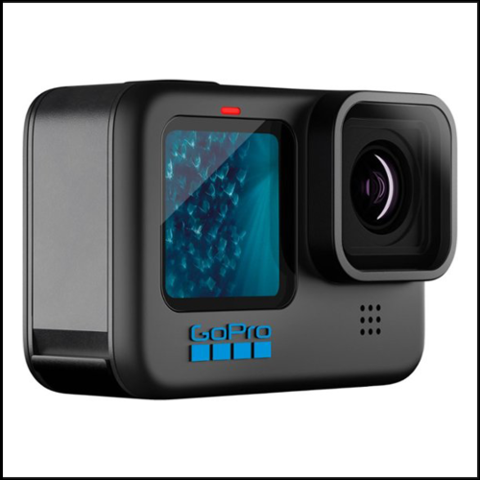 gopro11_web