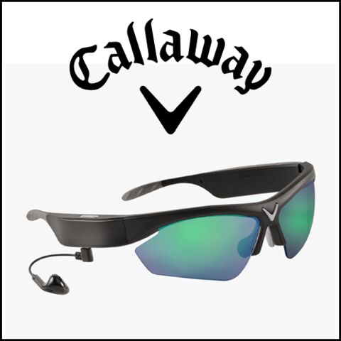 Callaway Smart Sunglasses_web