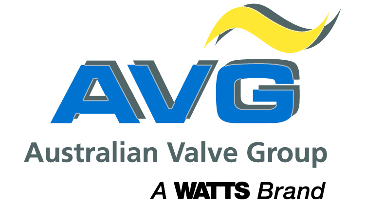 AVG Logo_A Watts Brand_4c