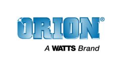 orion-logo-tagline